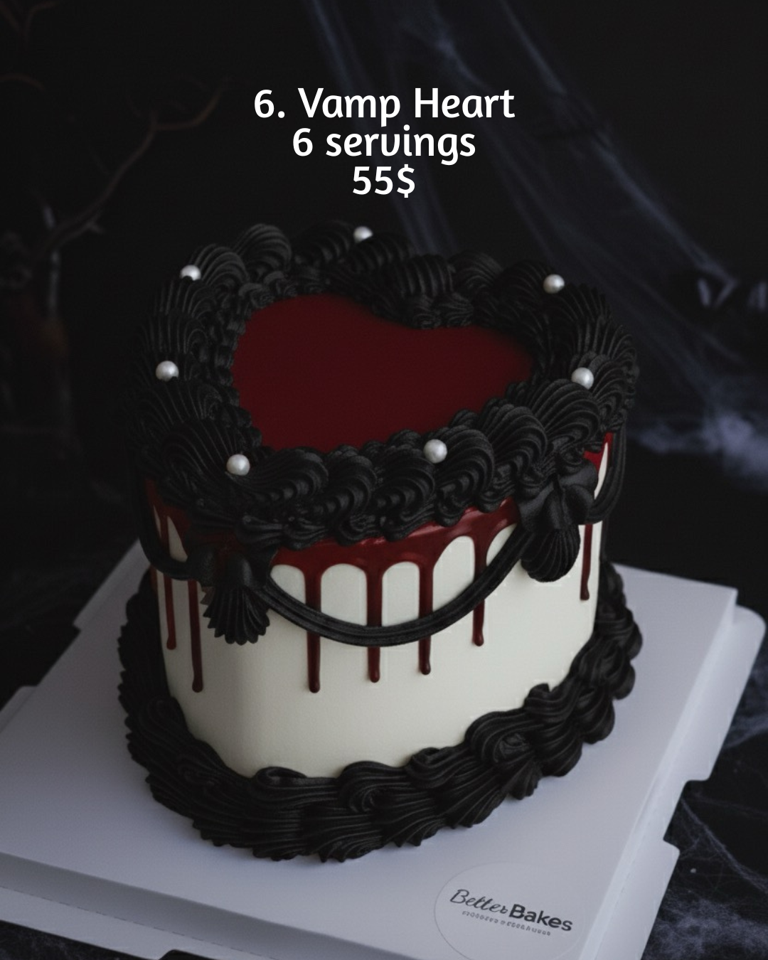 Halloween Limited Edition Sale