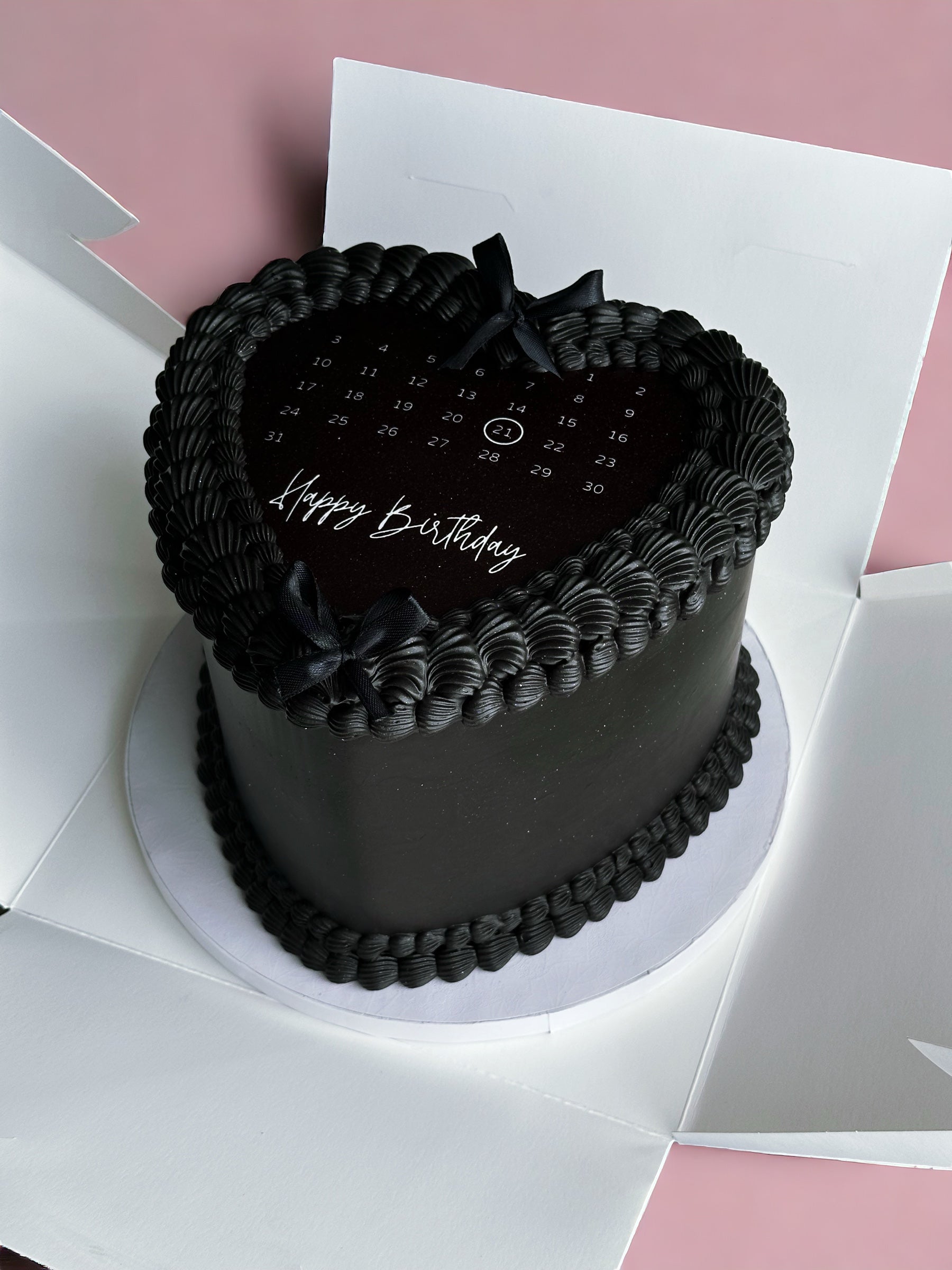 Better Cakes BETTER BAKES | Specialty Bakery & Custom Design Cakes