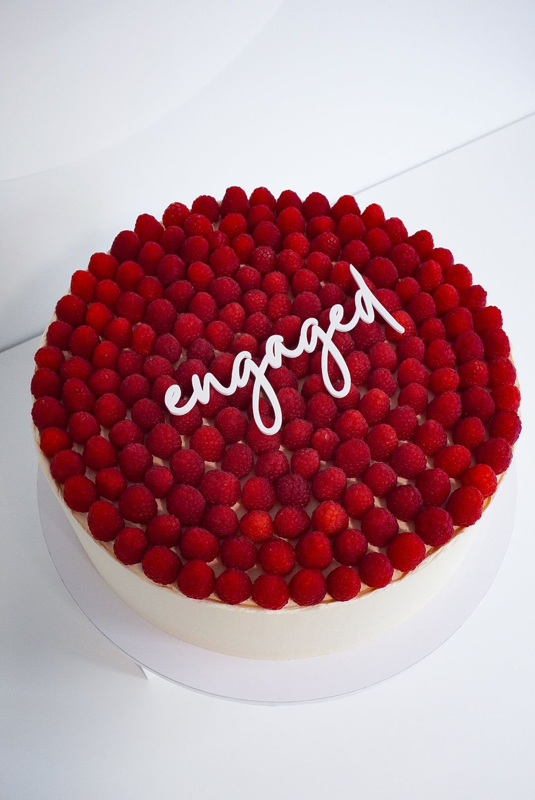 Better Cakes BETTER BAKES | PATISSERIE & CAKE DESIGN