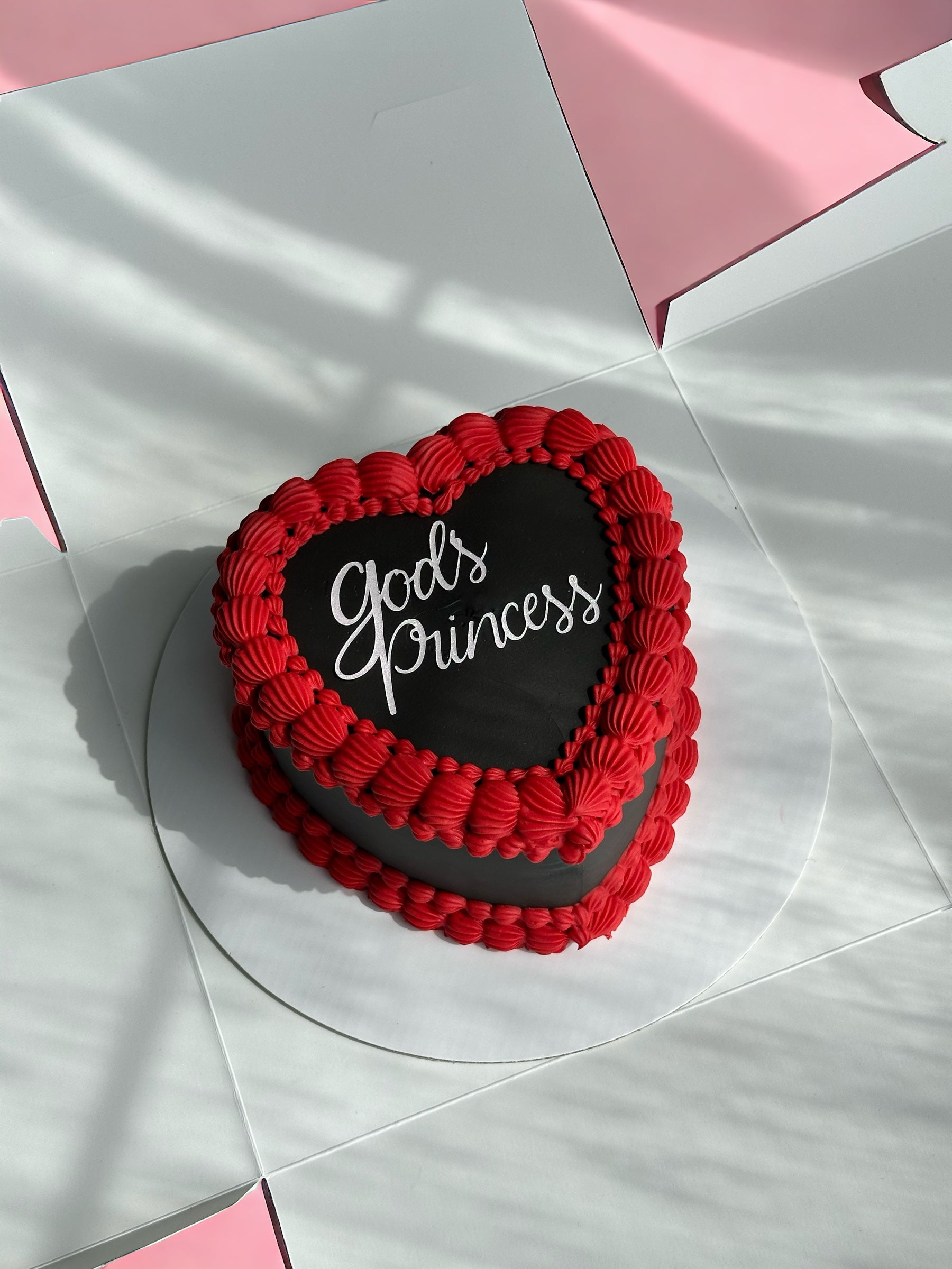Better Cakes BETTER BAKES | Specialty Bakery & Custom Design Cakes