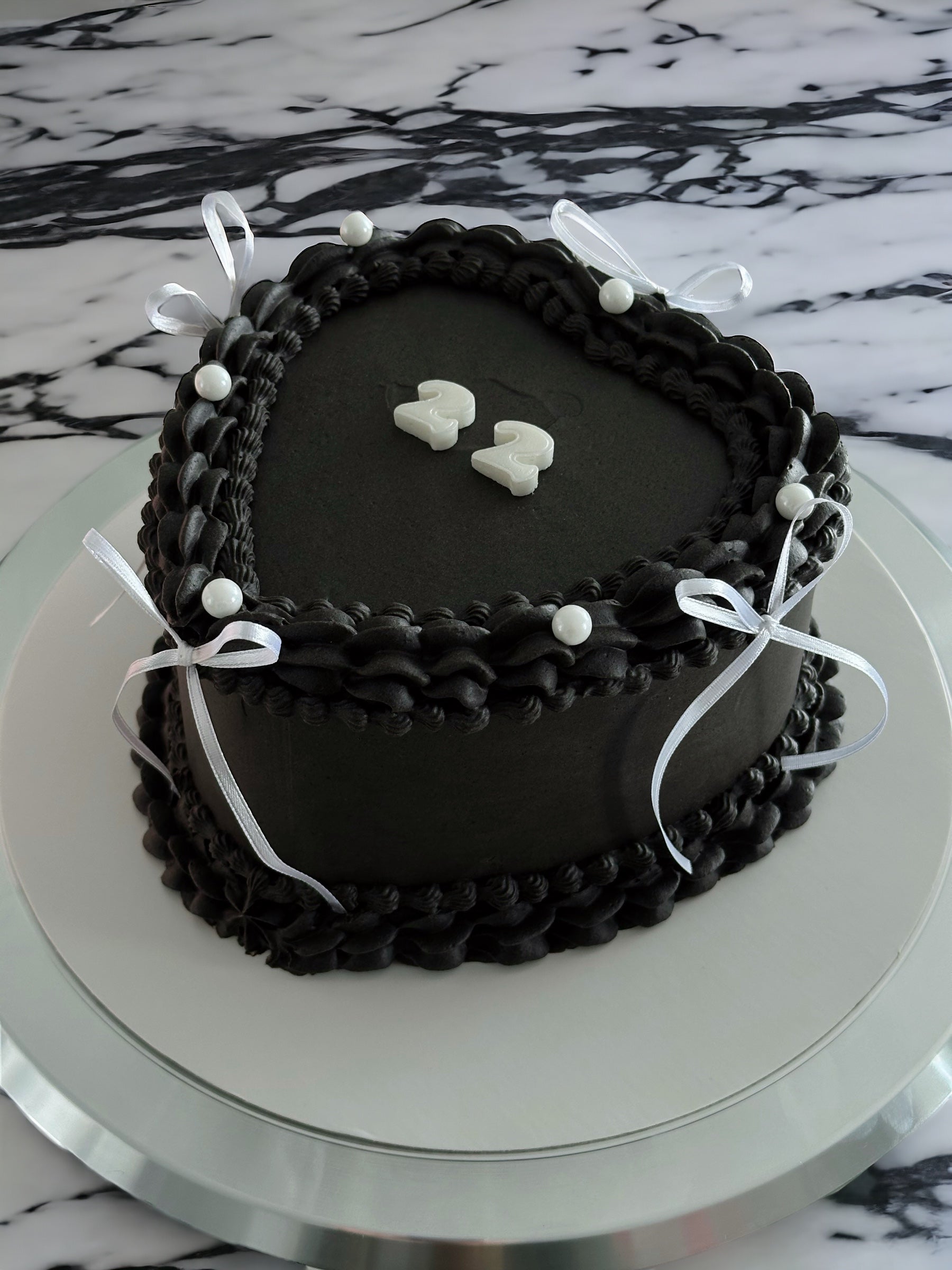 BETTER BAKES | Specialty Bakery & Custom Design Cakes