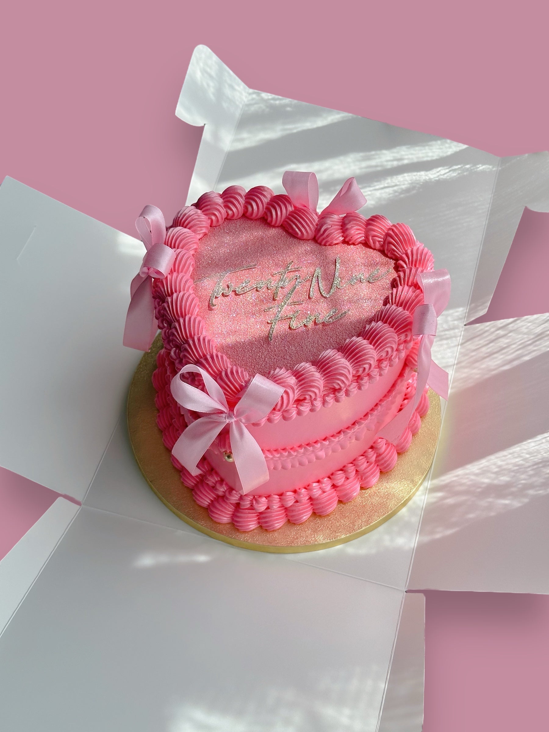 Better Cakes BETTER BAKES | Specialty Bakery & Custom Design Cakes